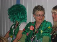 Heubach 2013 (44)